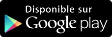 google play